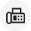 faxIcon