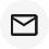 emailIcon